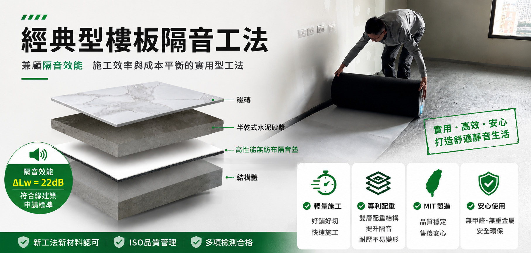 經典型說明 1300x620.png