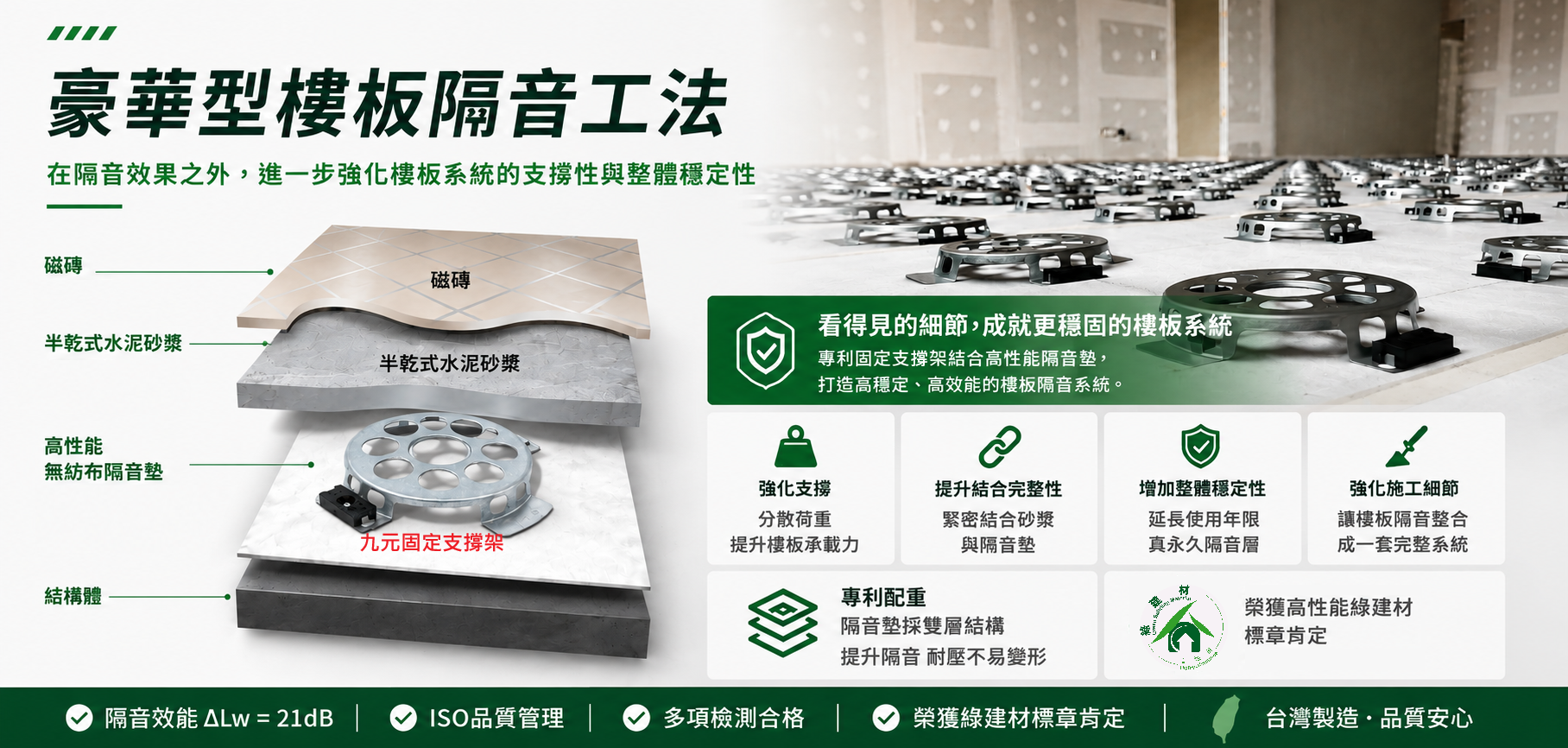 豪華型說明 1300X620.png