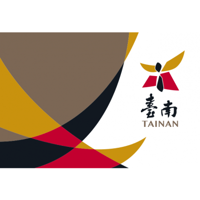 台南市.png